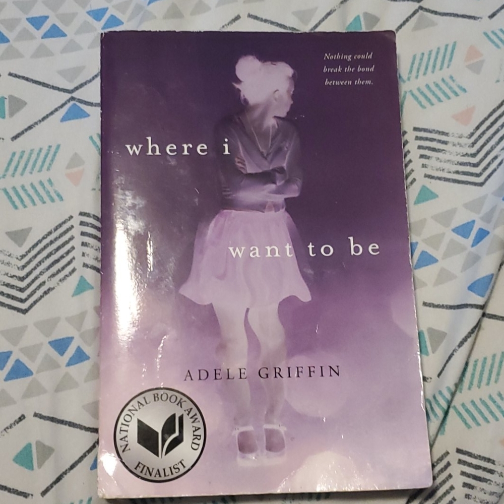 🧡book🧡